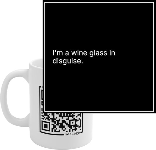 Wine Glass